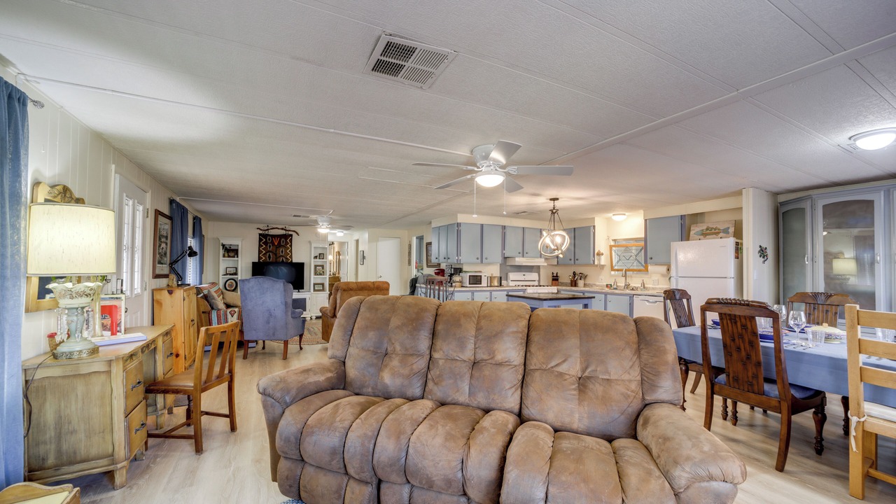 Photo of Others in Camp Verde