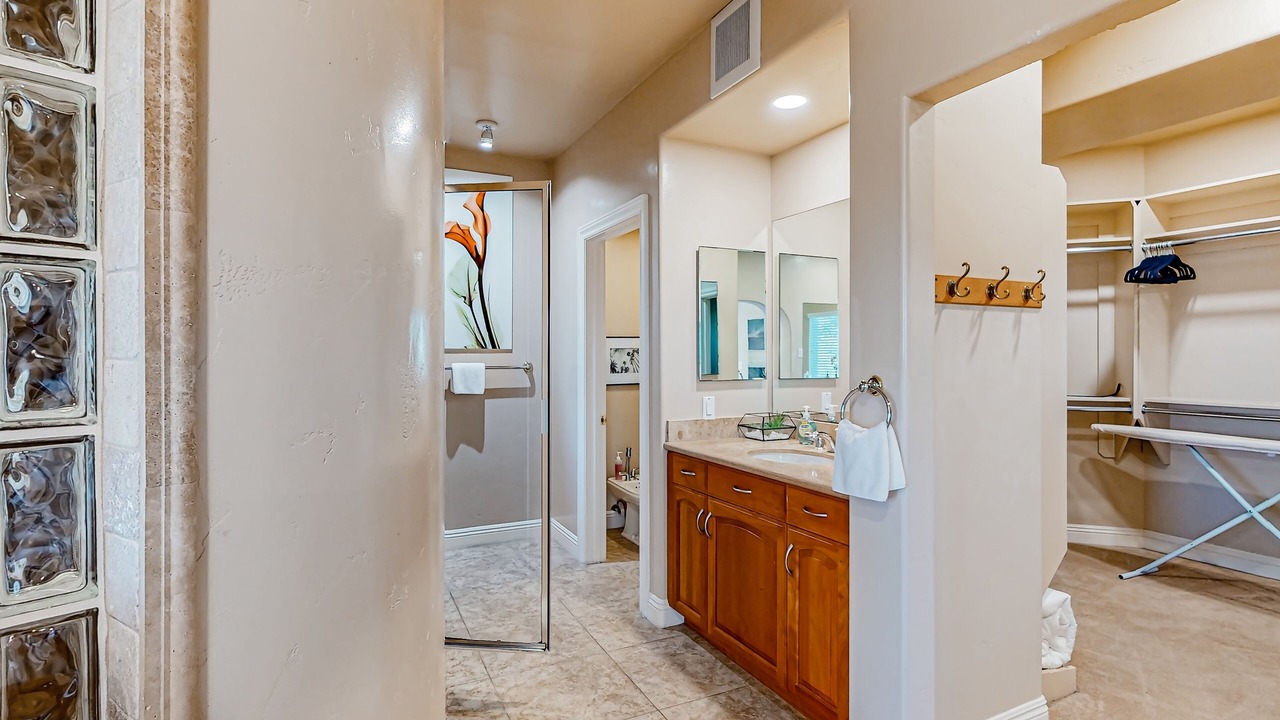 Photo of Kitchen in Morena