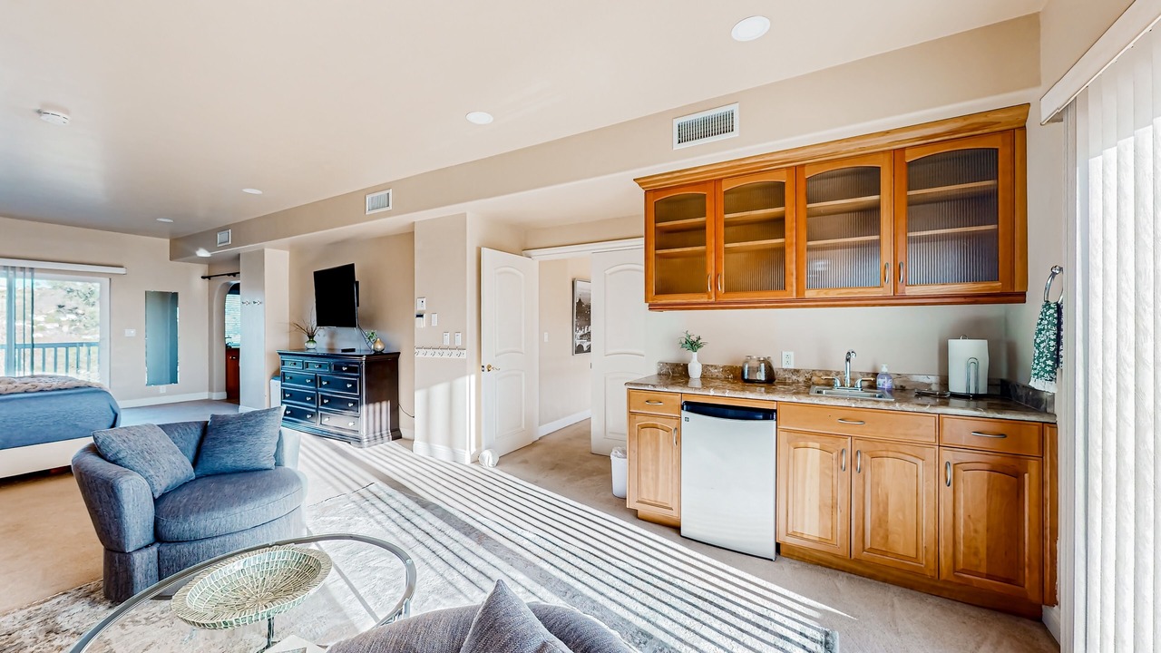 Photo of Kitchen in Morena
