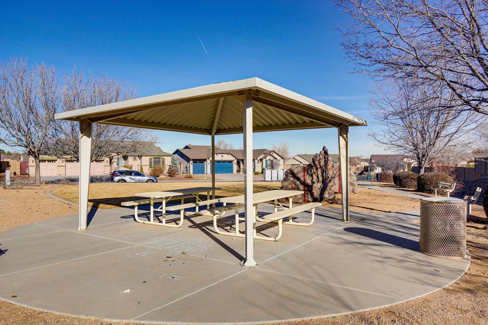 Photo of Outdoor in Chino Valley