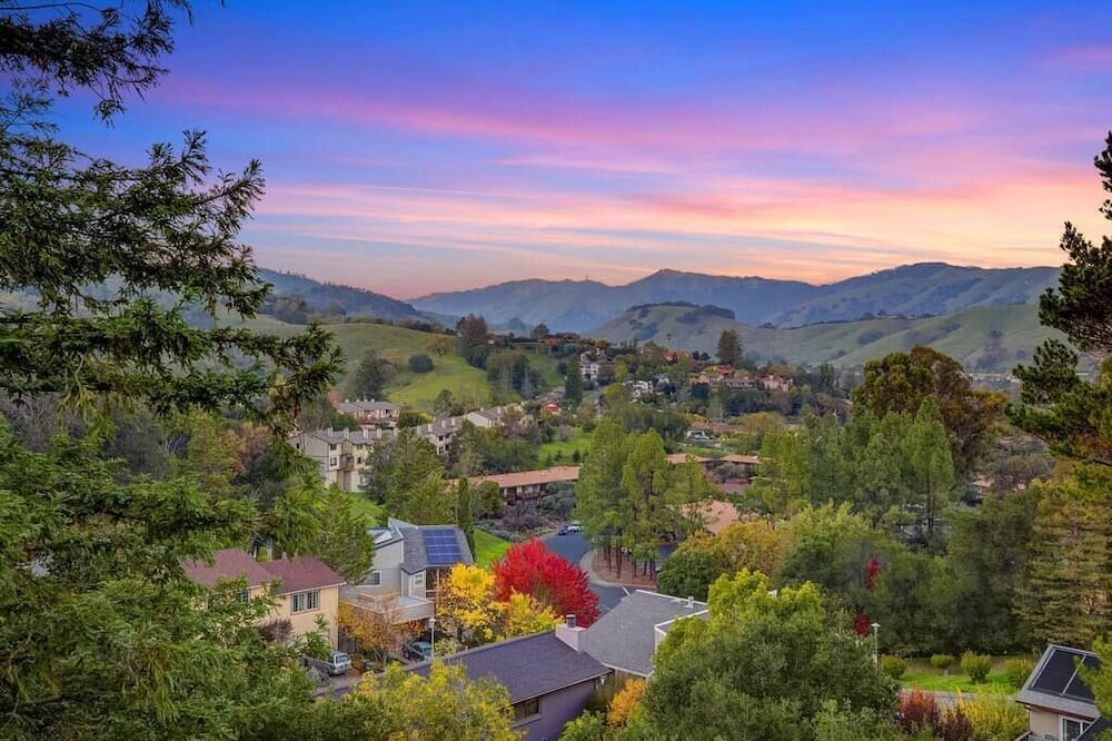 Photo of Others in San Rafael