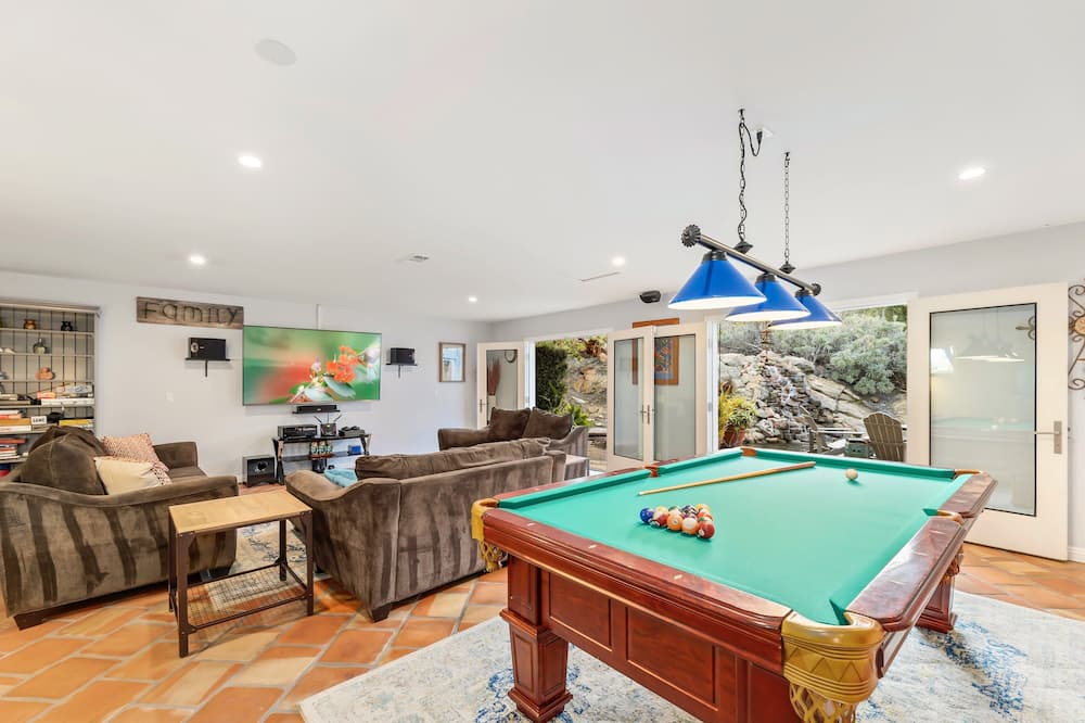 Photo of Bedroom in Valley Center