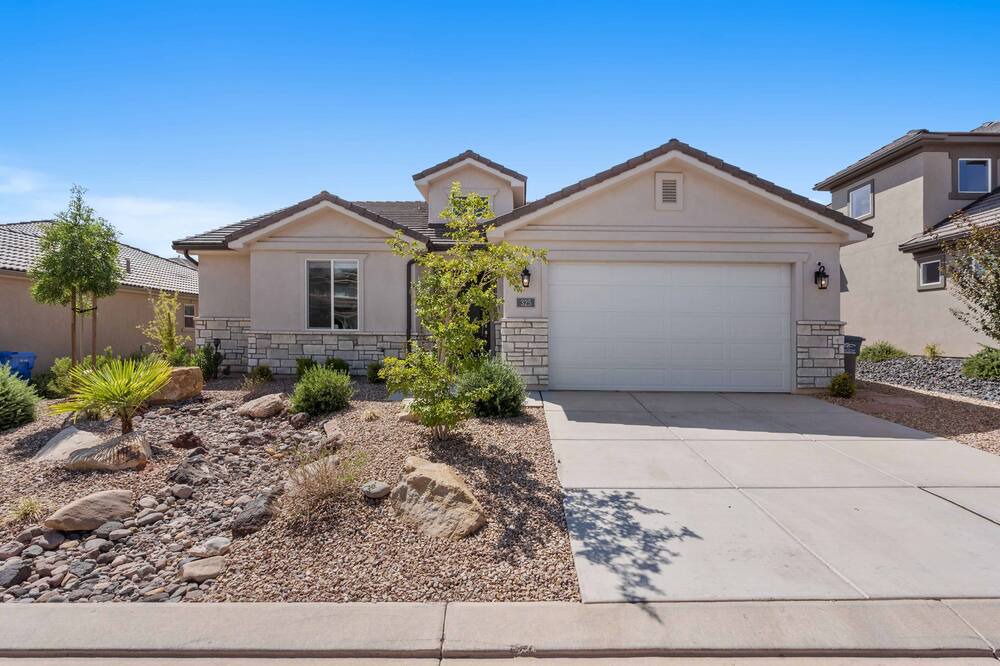 Photo of Outdoor in Sienna Hills