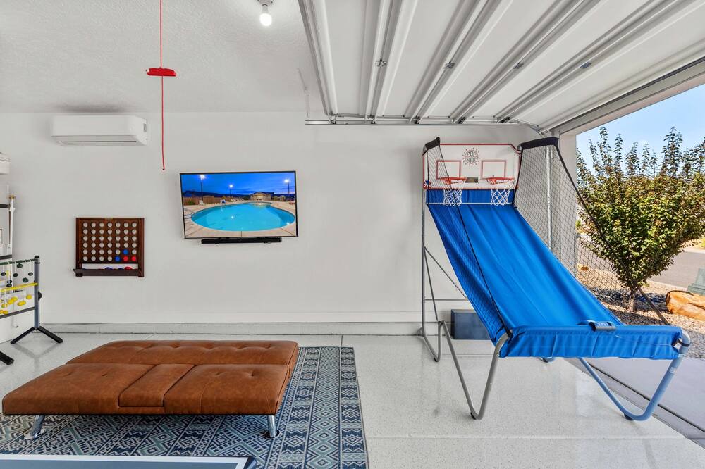 Photo of Bedroom in Sienna Hills