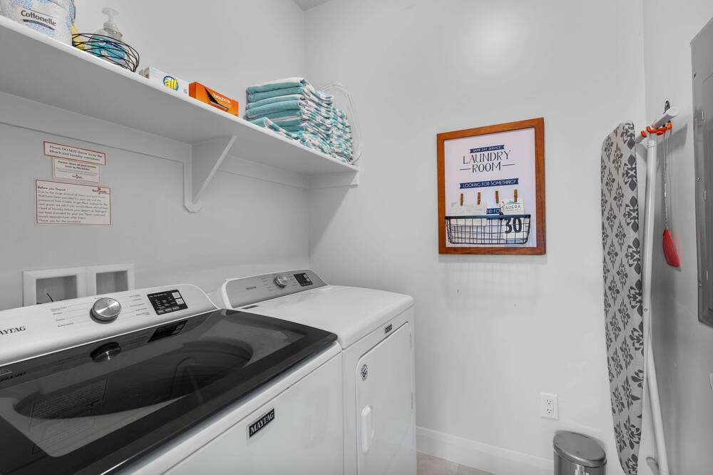 Photo of Bedroom in Sienna Hills