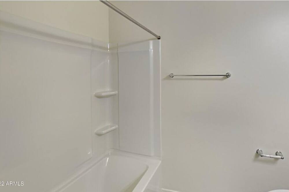 Photo of Bathroom in Surprise