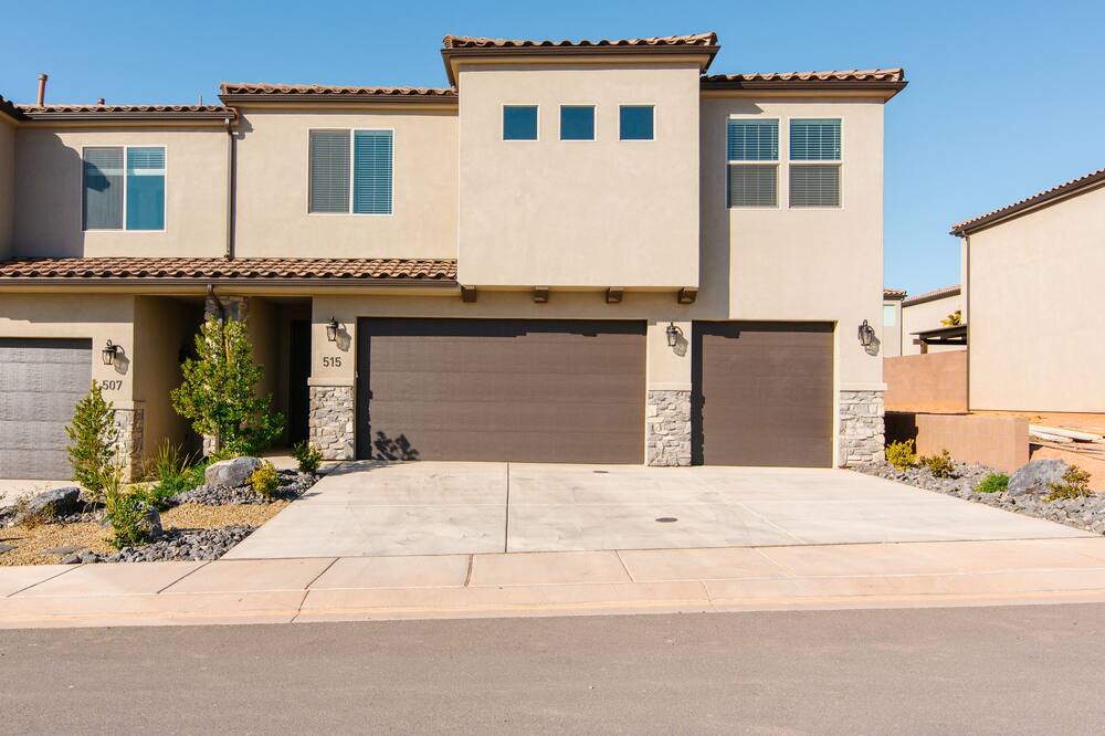 Photo of Outdoor in Sienna Hills
