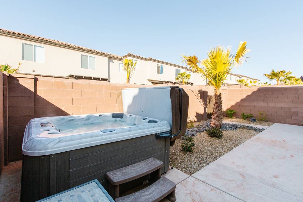 Photo of Outdoor in Sienna Hills