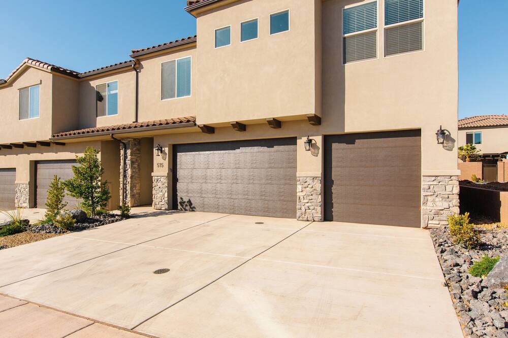Photo of Outdoor in Sienna Hills