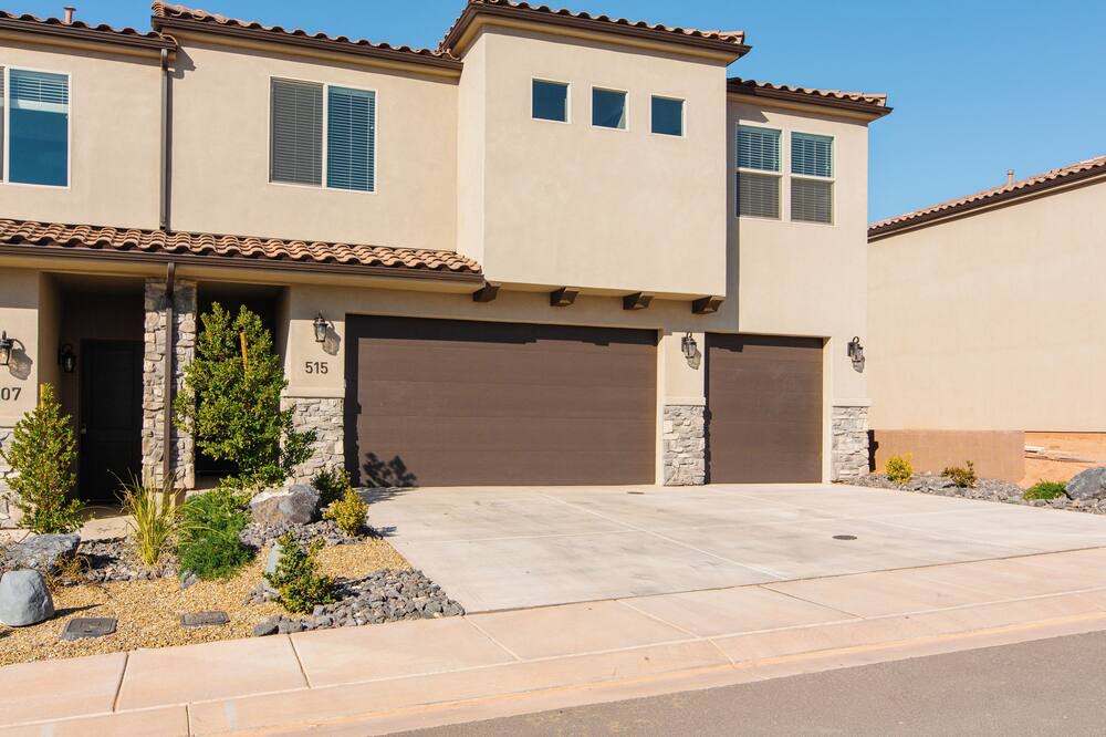 Photo of Outdoor in Sienna Hills