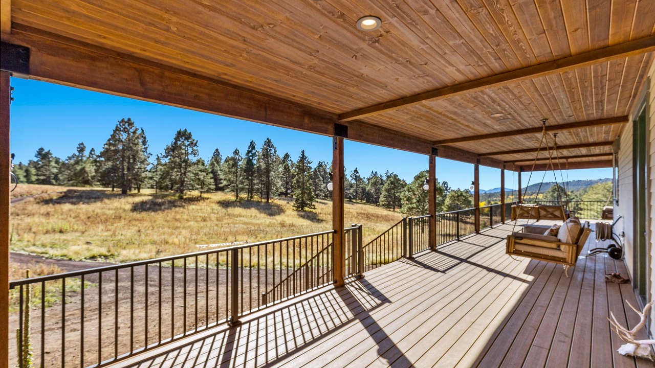Photo of Outdoor in Flagstaff