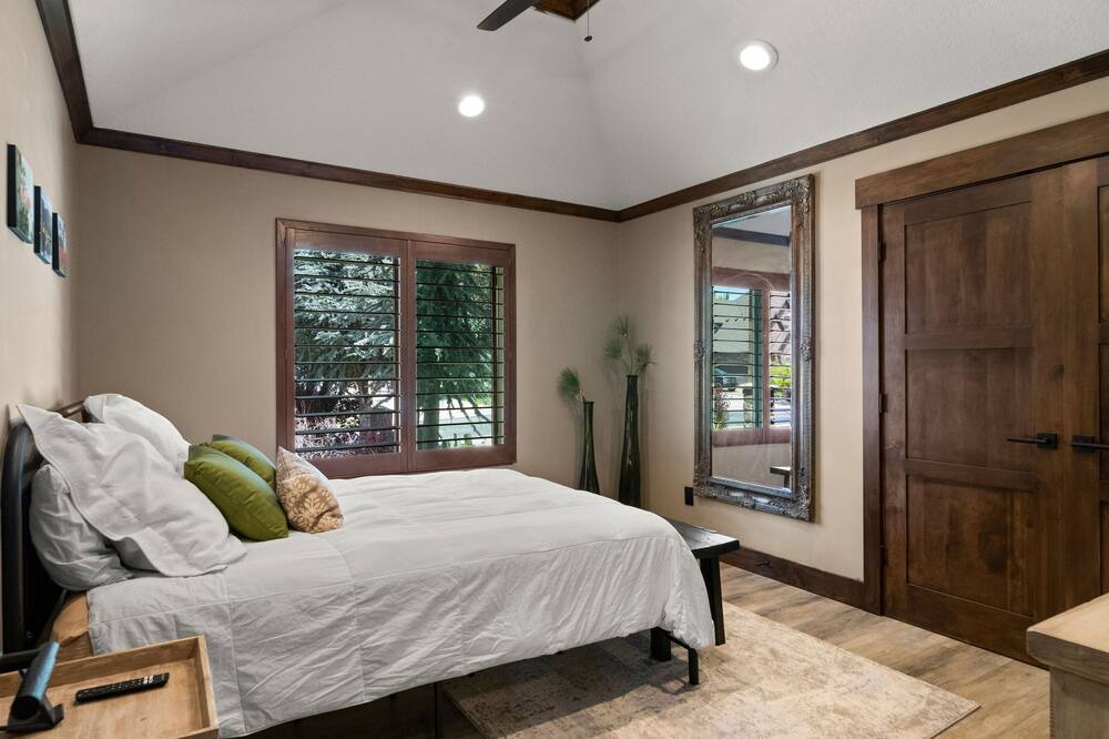 Photo of Bedroom in South Jordan