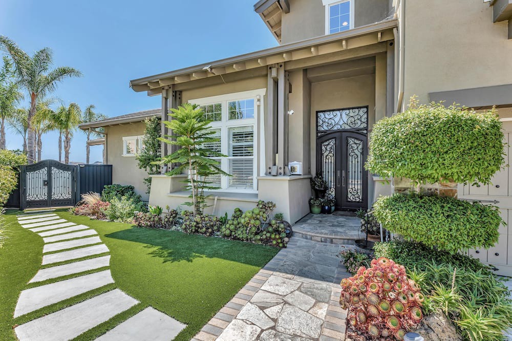 Photo of Outdoor in Almaden