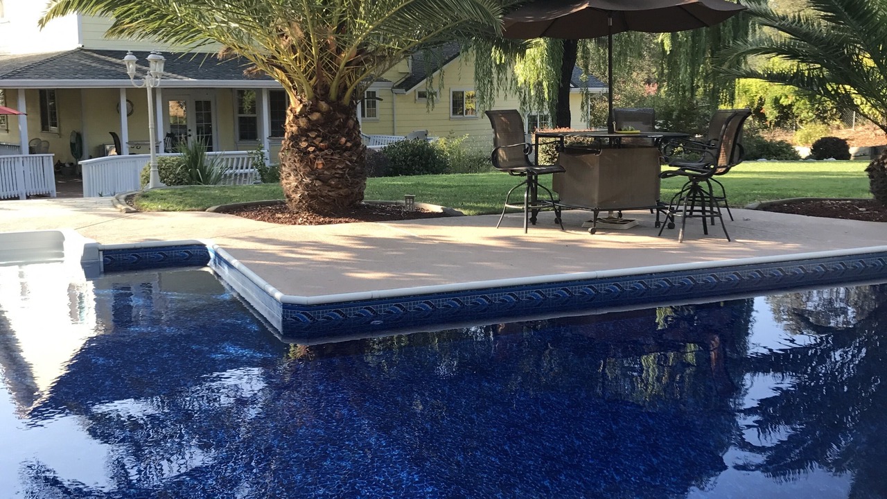 Photo of Outdoor in Columbia