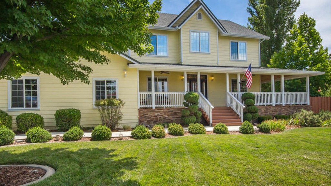 Photo of Outdoor in Columbia