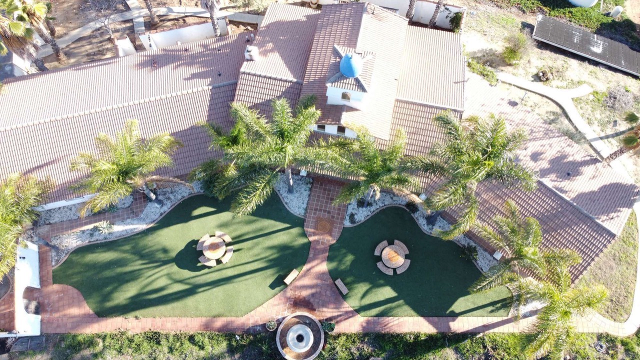 Photo of Outdoor in Jamul