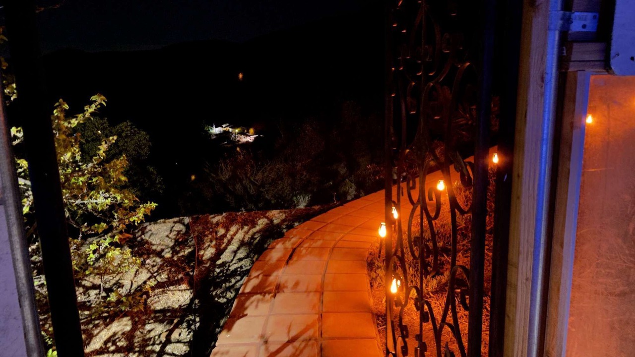 Photo of Outdoor in Jamul