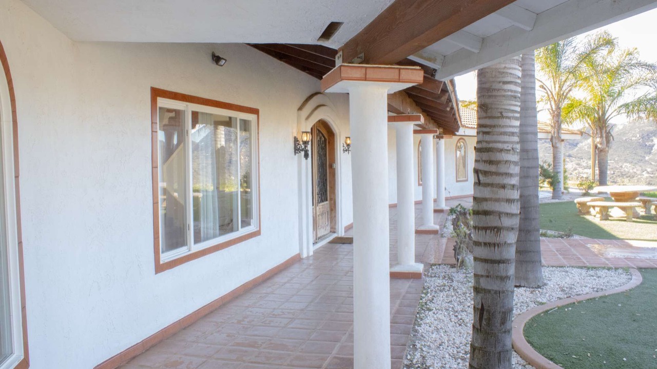 Photo of Outdoor in Jamul