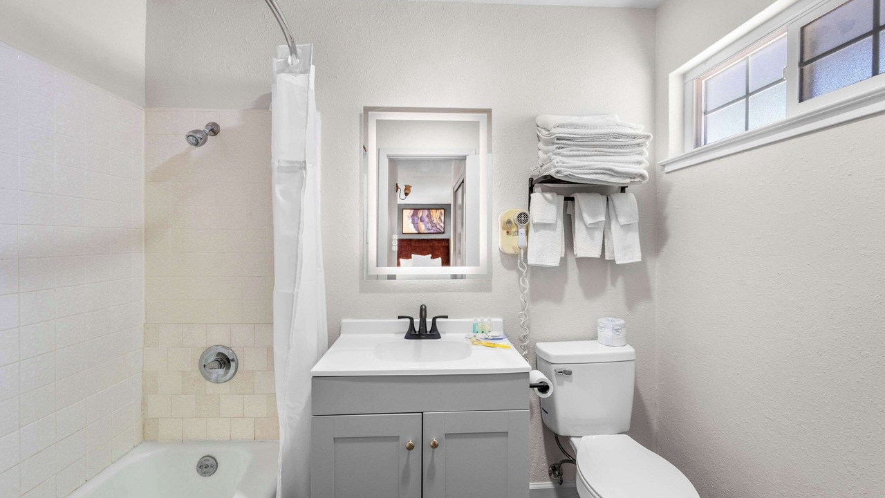 Photo of Bedroom in Jackson