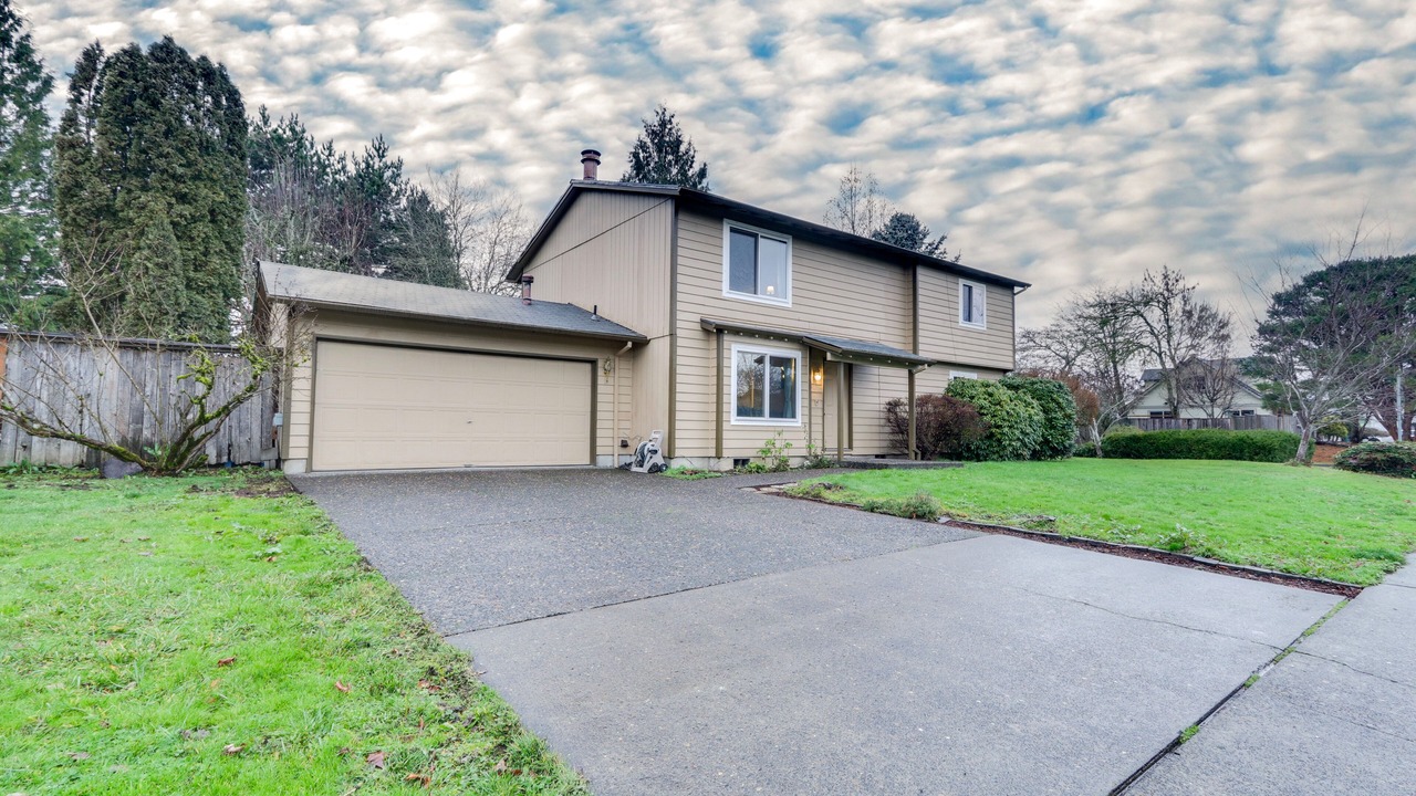 Photo of Outdoor in Hillsboro