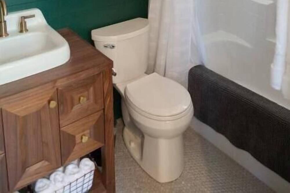 Photo of Bathroom in Prescott