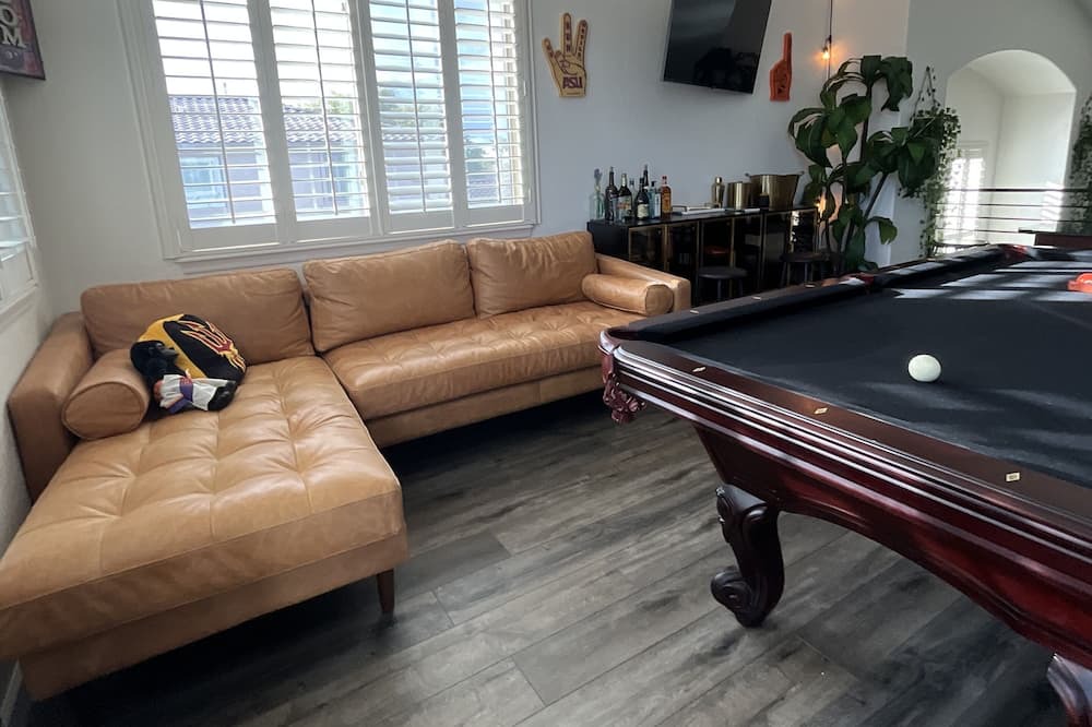Photo of Bedroom in Chandler