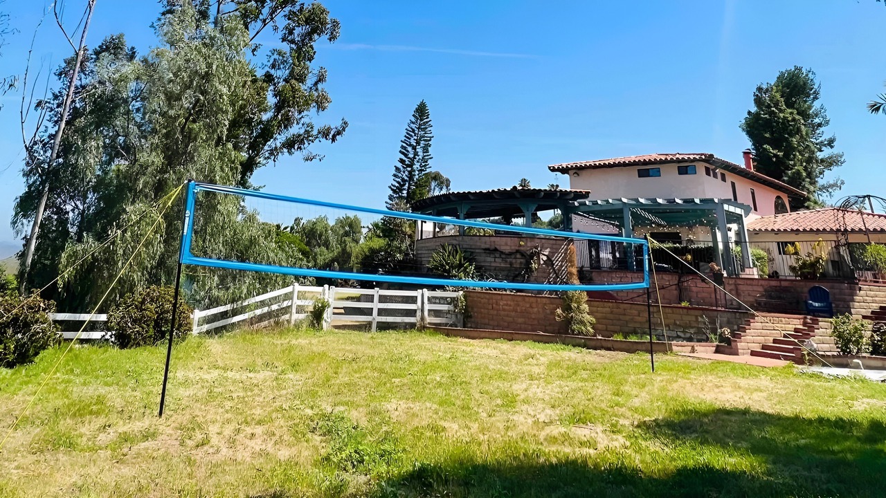 Photo of Outdoor in Jamul