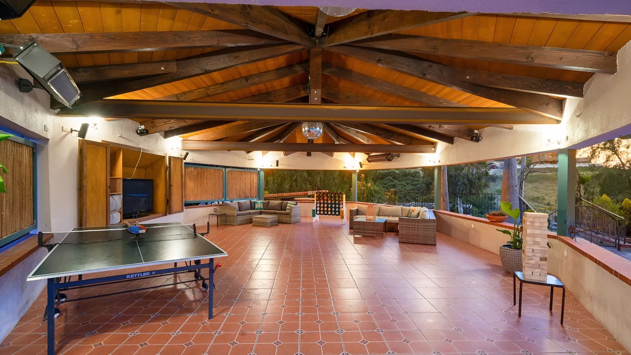 Photo of Outdoor in Jamul