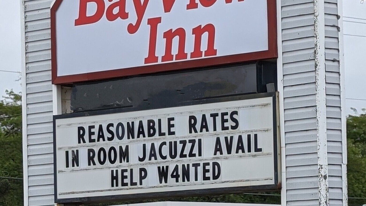 Photo of Outdoor in Crescent City