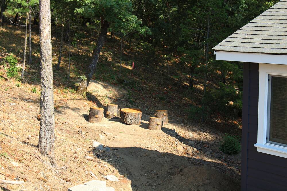 Photo of Outdoor in Middletown