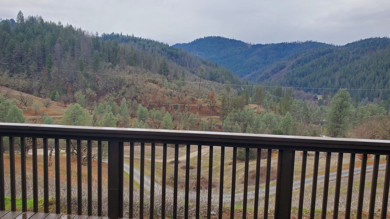 Photo of Outdoor in Douglas City