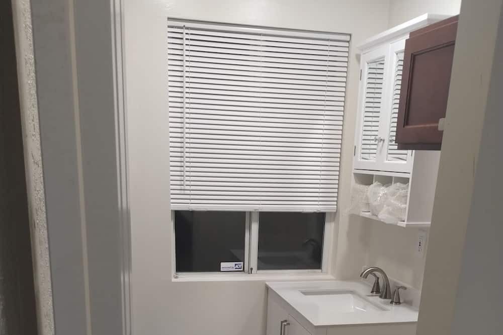 Photo of Bathroom in San Leandro