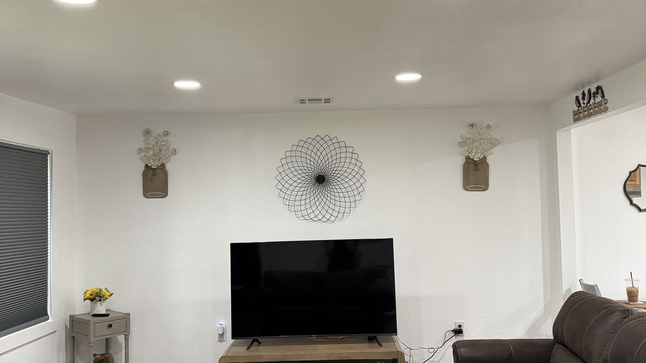 Photo of Livingroom in Shady Cove