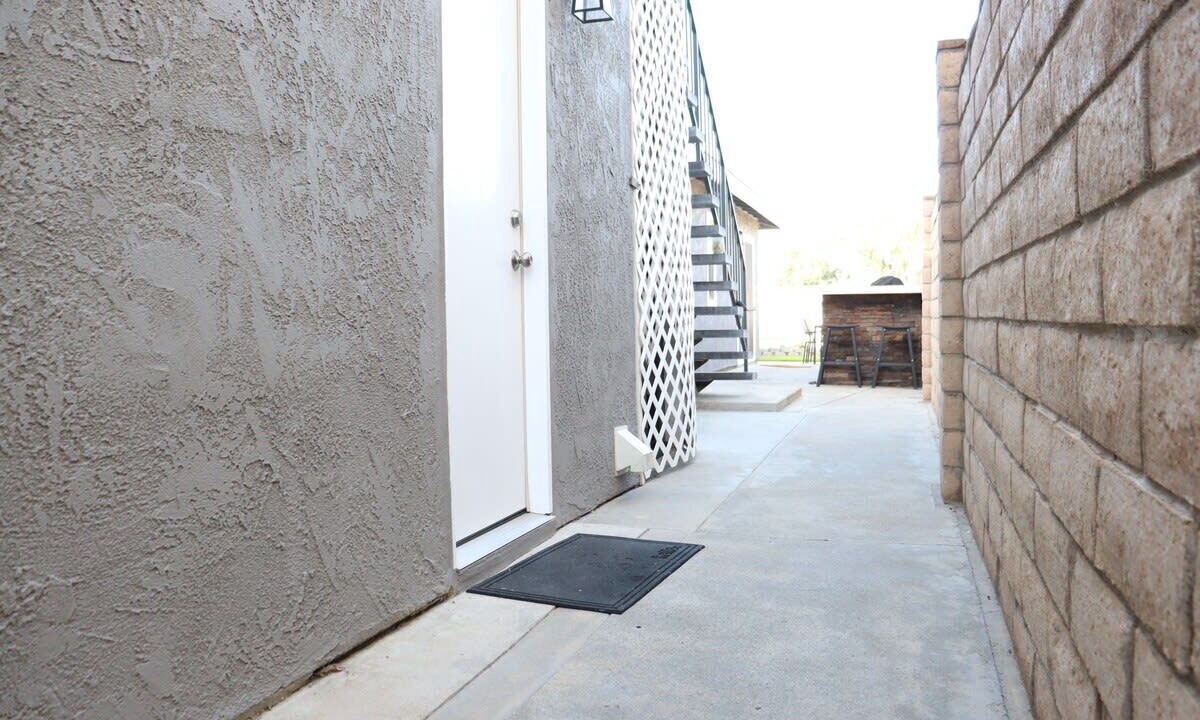 Photo of Outdoor in San Clemente