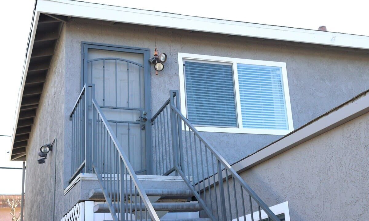 Photo of Outdoor in San Clemente
