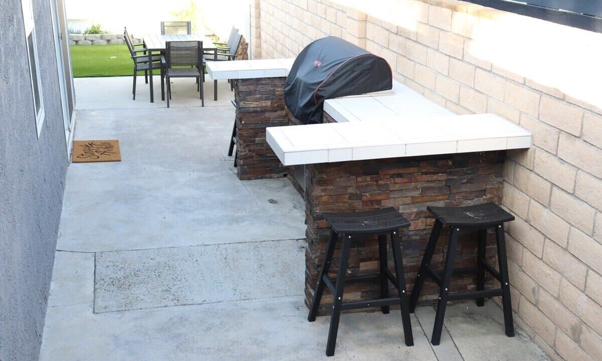 Photo of Outdoor in San Clemente