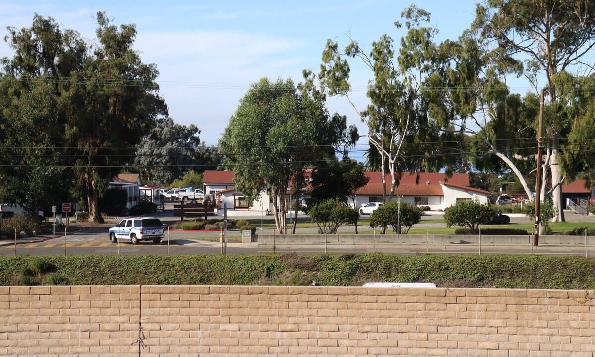 Photo of Outdoor in San Clemente