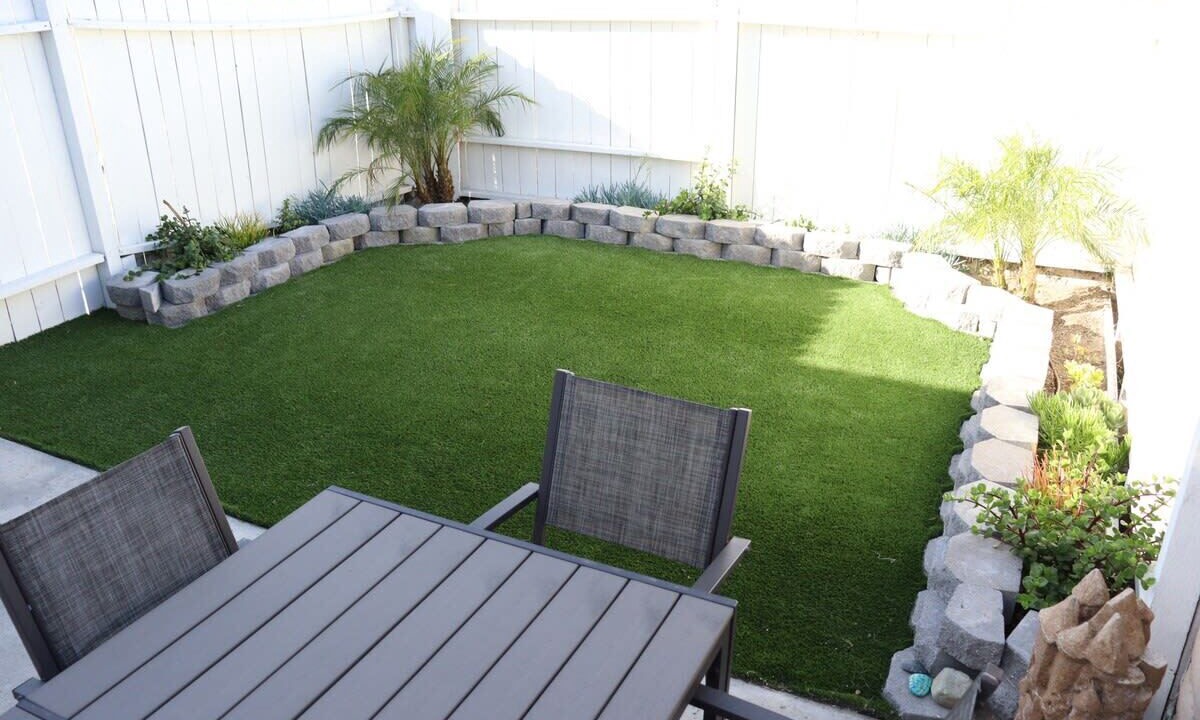 Photo of Outdoor in San Clemente