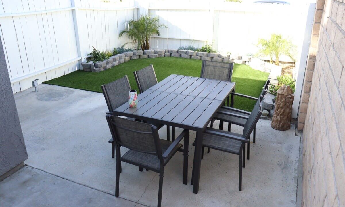 Photo of Outdoor in San Clemente