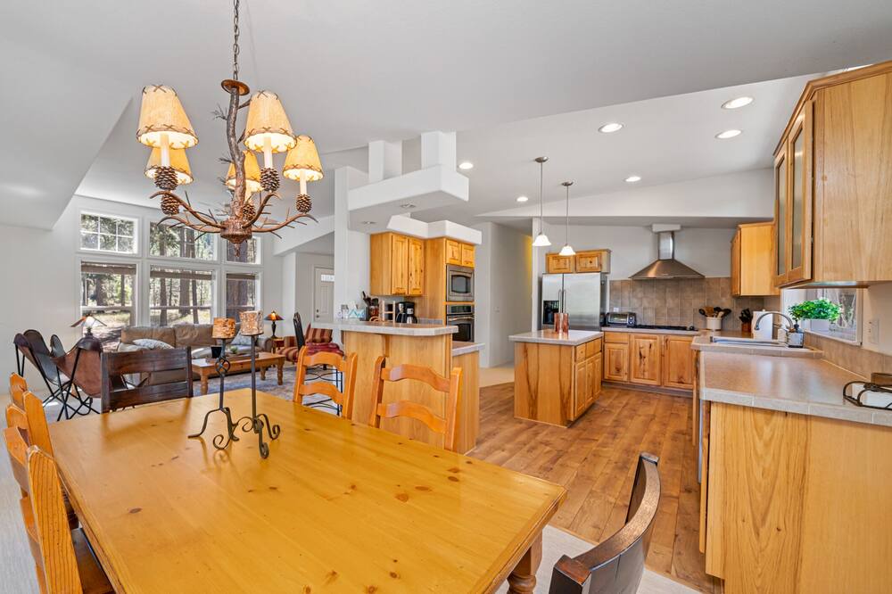 Photo of Kitchen in Sloat