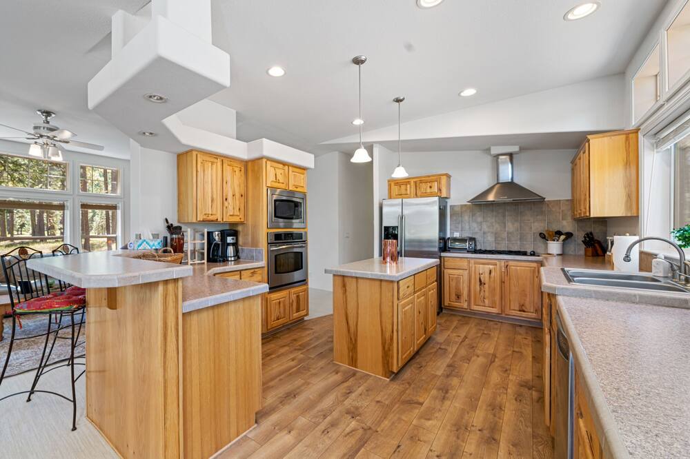 Photo of Kitchen in Sloat