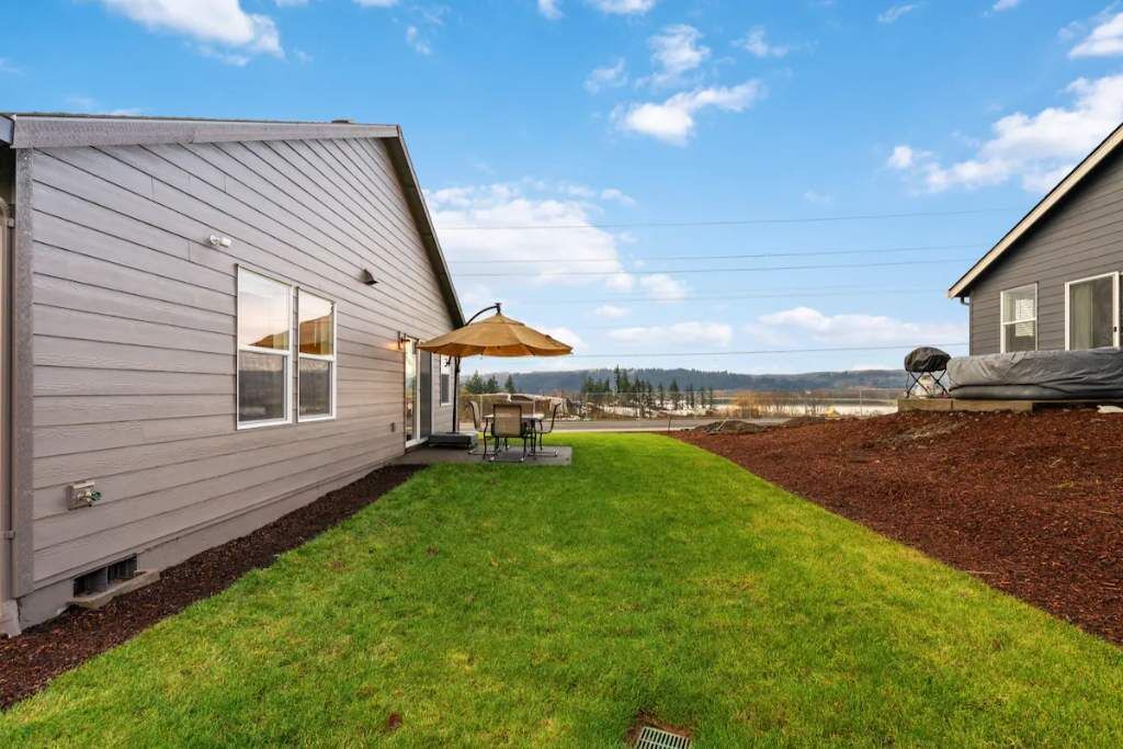 Photo of Outdoor in Carrolls