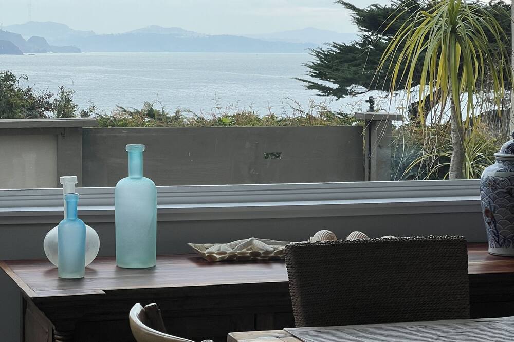 Photo of Outdoor in Muir Beach