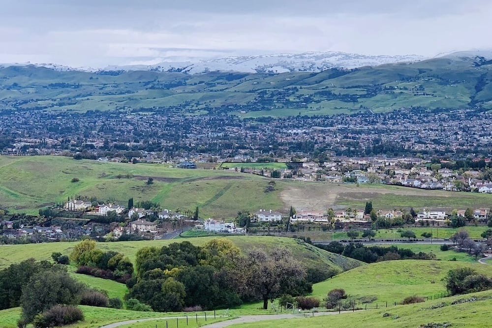Photo of Outdoor in Silver Creek