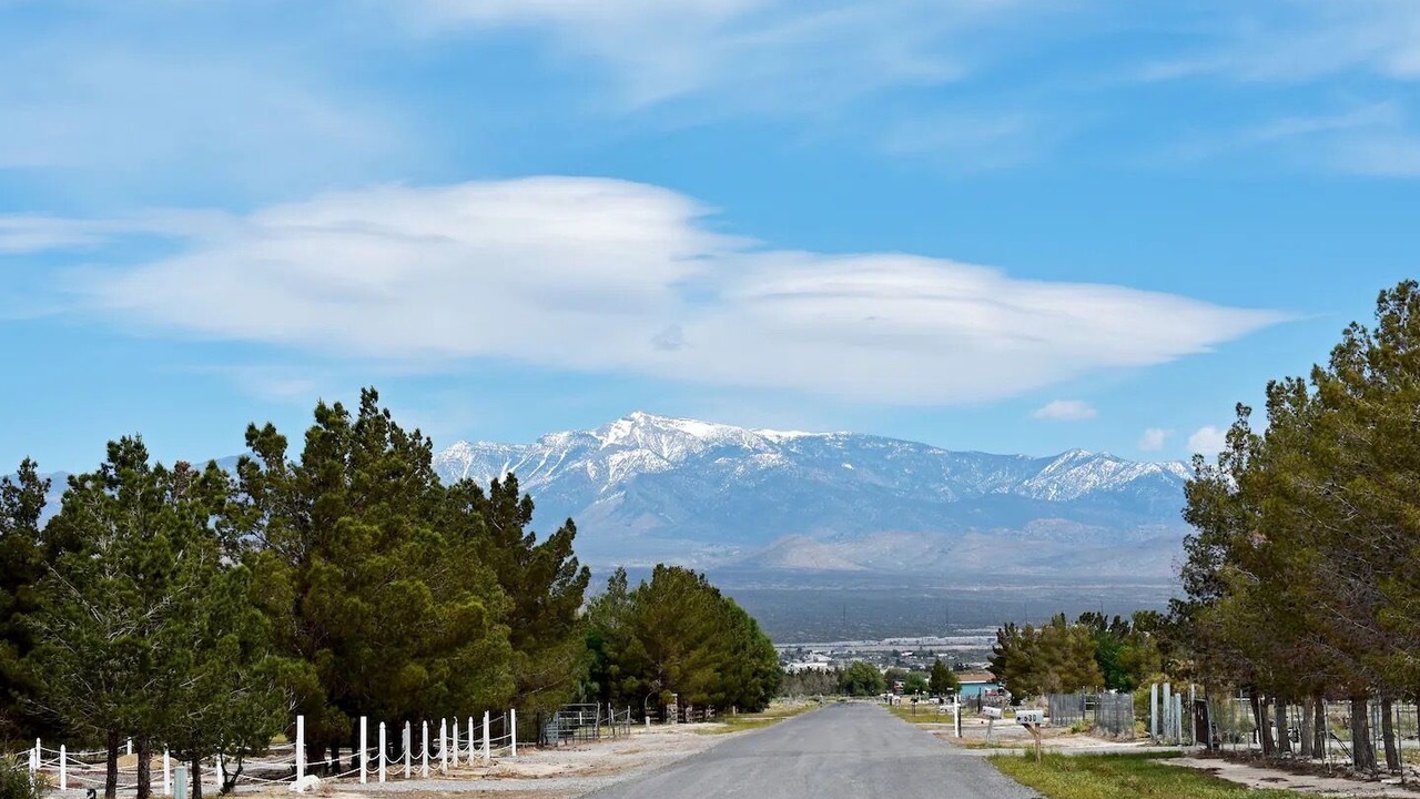 Photo of Others in Pahrump