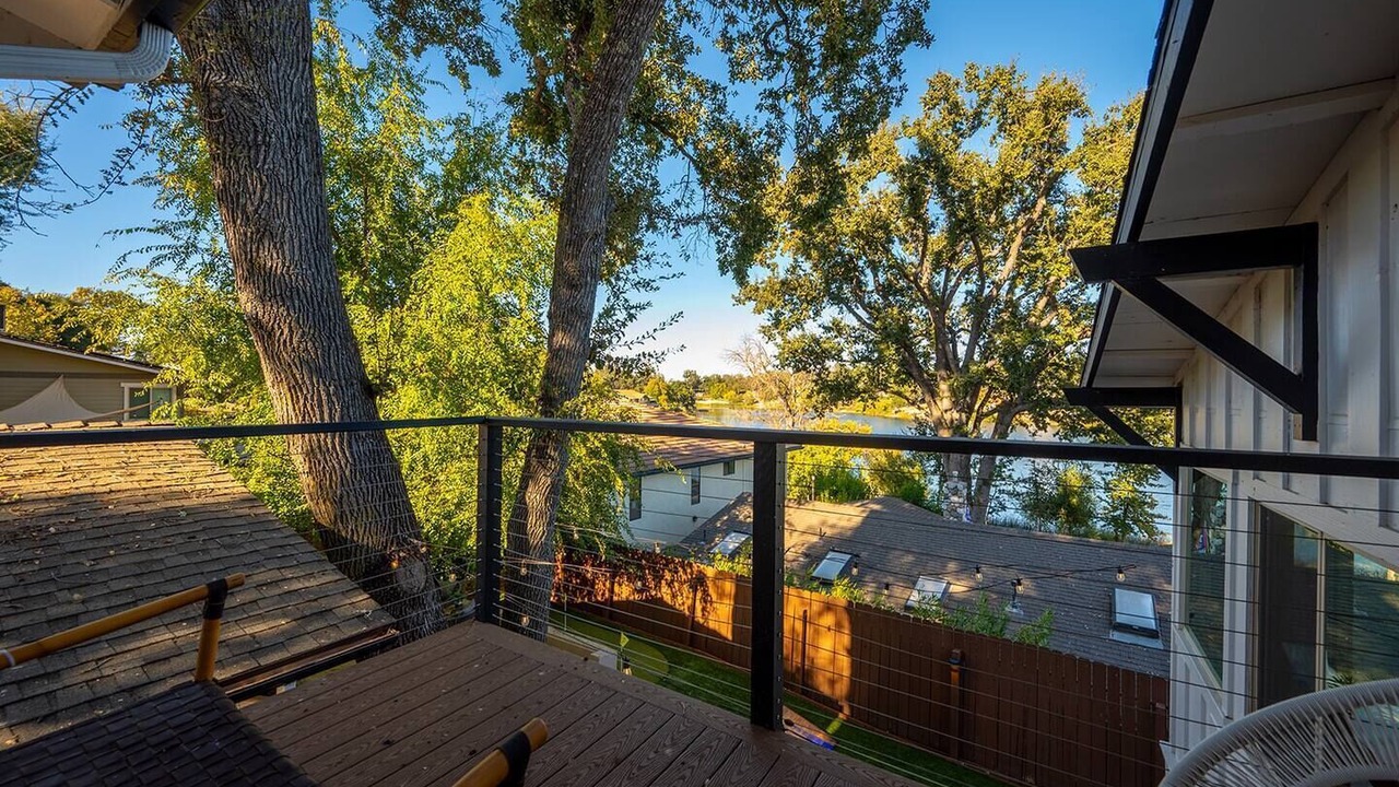 Photo of Outdoor in Atascadero