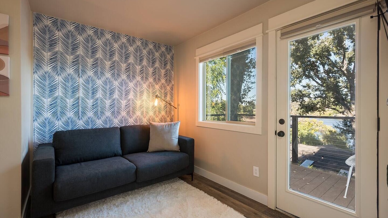 Photo of Livingroom in Atascadero