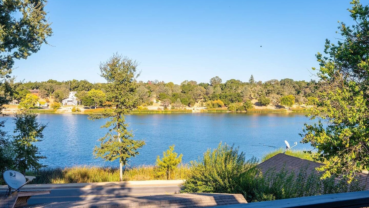 Photo of Others in Atascadero
