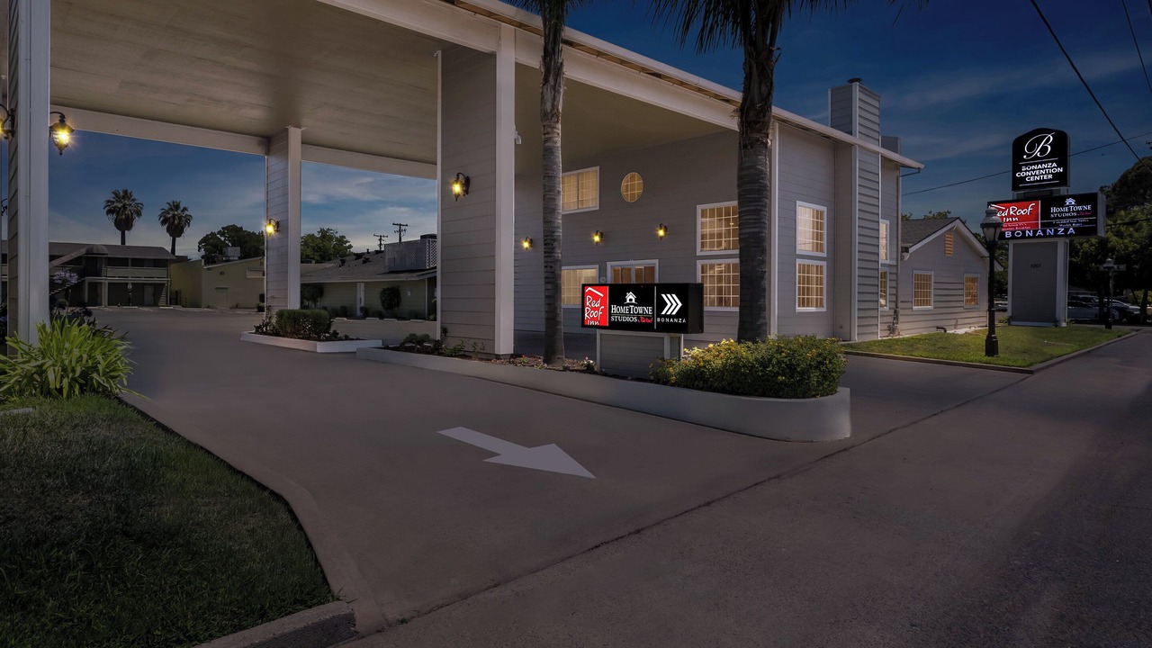 Photo of Outdoor in Yuba City