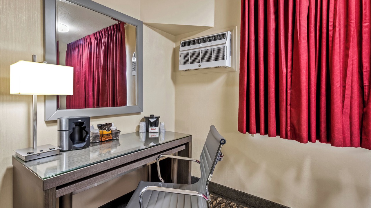 Photo of Bedroom in Yuba City